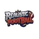 Realistic Football | In Development