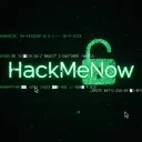 HackMeNow