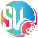 Sponsor-Universe.eu