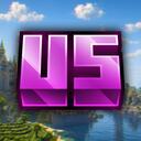 Unstable SMP Discord | UnstableSMP.net icon