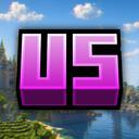 Unstable SMP Discord | Unstable.Net icon