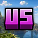 Unstable SMP Discord | UnstableSMP.net