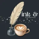 Server icon