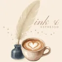 Ink & Espresso