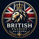 British Patriot Network
