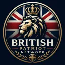 British Patriot Network