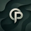 Op Clan