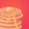 Stroopwafels — make stuff
