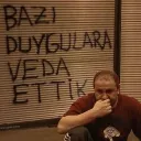 ASOSYAL #21HAZİRAN