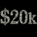 /20k
