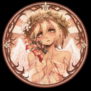 Server Icon