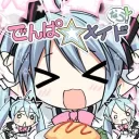 luckycord
