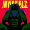 INVINCIBLE EATS PORTAL 90% off DD