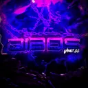 D1B0's vault.gg
