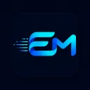 EaseMotion CSS