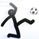 SCORE THE GOAL COLLAB! ⚽