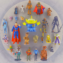Server Icon