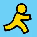 AIM