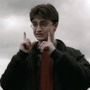 ⿻﹒﹒𓊆﹒𝑯ogwarts: 1996﹒𓊇﹒﹒𑇙