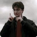 ⿻﹒﹒𓊆﹒𝑯ogwarts: 1996﹒𓊇﹒﹒𑇙