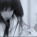 clandestine