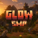Glow SMP