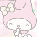 ♡ fg | #PRIV