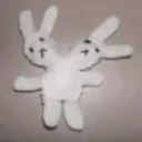 99 𝓒ent Store