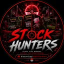 STOCK HUNTERS