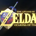 Ocarina of Time 2026