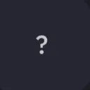 Serveur Privé