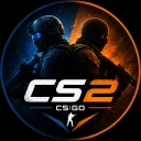 CS2 Premier Queue's icon