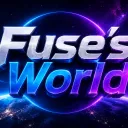 Fuse's World