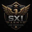 SXI ARMY