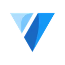 vuetify