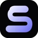 SynthCamp.net