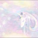 * . °•★|•°Danganronpa: Hopes and Wishes °•|☆•° . *