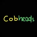 The Cobheads 🌽