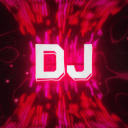 𝗗 𝗝𝗨𝗗 (𝚍𝚒𝚜𝚌𝚘𝚛𝚍.𝚐𝚐/djud)