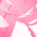 ℝ𝕀ℍ𝔸𝕄𝔸
