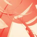 ℝ𝕀ℍ𝔸𝕄𝔸