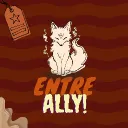 ENTRE-ALLY
