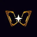 WAXIMUM