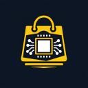 Byte Shop | NEW SHOP | ERLC  && DISCORD SHOP