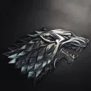 Arab Knights