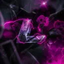 Lunex
