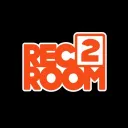 Rec Room 2 [BETA]