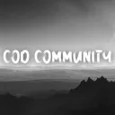 COD COMMUNITY | ARAB