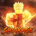 Server icon