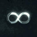 lemniscate#0096